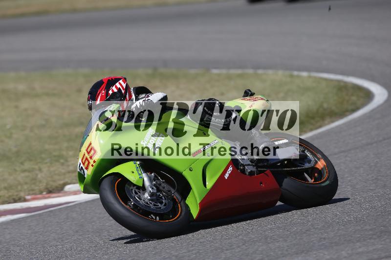 /12 30.04.2026  Speer Racing ADR/Gruppe Classic/555